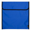 Supply Co Homework Bag Blue 36x33cm