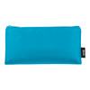 Supply Co Pencil Case Flat Light Blue 21x11cm