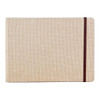 Goldline Album Natural A5