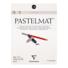 Pastelmat Pad No. 3 30x40cm 12sh