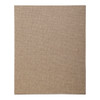 Clairefontaine Canvas Board Natural 30x40cm