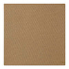 Clairefontaine Canvas Board Natural 30x30cm