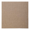 Clairefontaine Canvas Board Natural 40x40cm