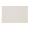 Clairefontaine Canvas Board White 10x15cm