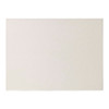 Clairefontaine Canvas Board White 20x30cm