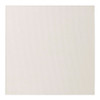 Clairefontaine Canvas Board Square White 40x40cm