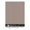 Pastelmat Mount Board 70x100cm Deep Grey, Pack of 5