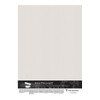 Pastelmat Mount Board 70x100cm Clear Grey, Pack of 5