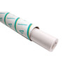 Clairefontaine Tracing Roll 375mm x 20m 40-45g Clairefontaine Tracing Roll 375mm x 20m 40-45g