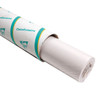 Clairefontaine Tracing Roll 375mm x 20m 90-95g Clairefontaine Tracing Roll 375mm x 20m 90-95g