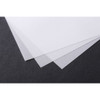 Clairefontaine Tracing Paper A1 140g, Pack of 10 Clairefontaine Tracing Paper A1 140g, Pack of 10