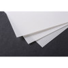 Clairefontaine Tracing Paper A1 230g, Pack of 10 Clairefontaine Tracing Paper A1 230g, Pack of 10
