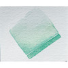 Fontaine Torchon Paper 56x76cm 300g, Pack of 10