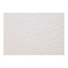 Etival Cold Press Paper 50x65cm 200g, Pack of 25
