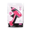 Herbin Wax Gun 230V