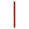 Herbin Traditional Sealing Wax Stick Red