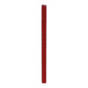 Herbin Traditional Sealing Wax Stick Crimson