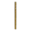 Herbin Traditional Sealing Wax Stick Gold