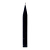 Herbin Favourite Sealing Wax Sticks Navy Blue, Pack of 5