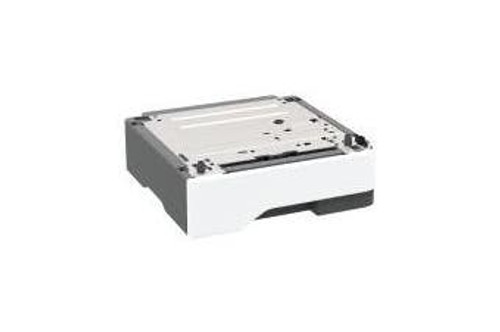 Lexmark 40N4250 250 Sheet Tray