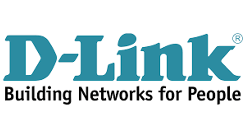 D-Link DSR250V2 1y Contnt Filt