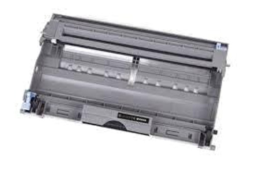Compatible Brother DR-2025 Drum Unit - 12,000 pages