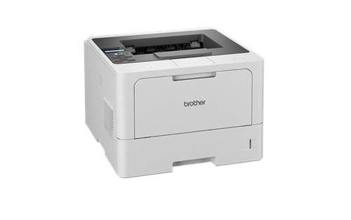 Brother HL-L5210DW Mono Laser Printer