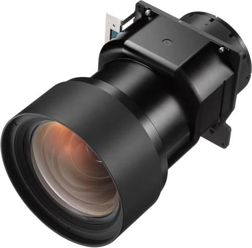 Sony VPLLZ4111 Short Focus Zoom Projector Lens