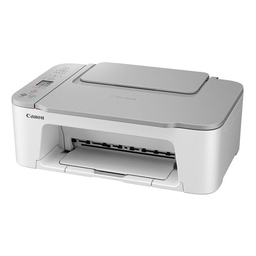 Canon Pixma TS-3465WH 3in1 Wireless Printer Canon Pixma TS-3465WH 3in1 Wireless Printer