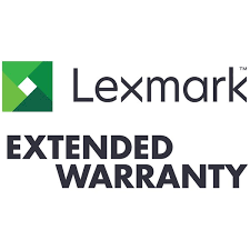 Lexmark 1  Year Onsite Repair Next
