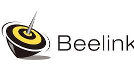 Beelink NUC AC Adapter 12V 3A PSU