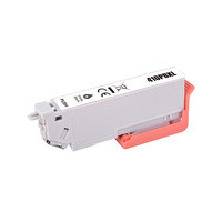 PREMIUM Compatible Epson 410XL Photo Black Ink