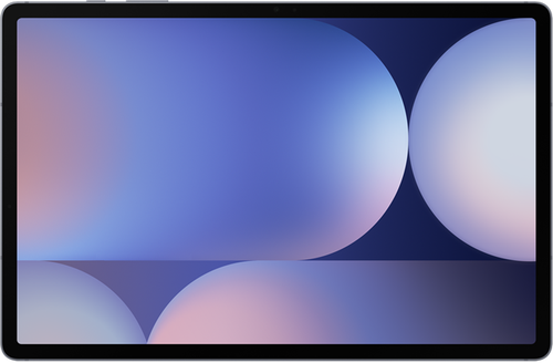 Samsung Tab S10+ 12.4" Tablet - WiFi 512GB