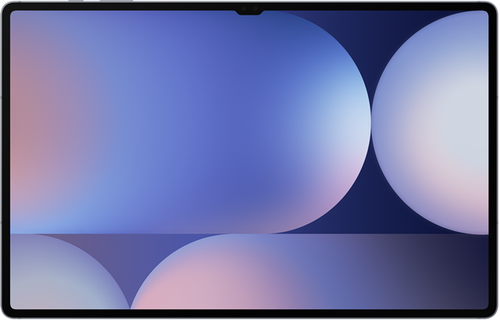 Samsung Tab S10 Ultra 14.6" Tablet - 5G - 256GB
