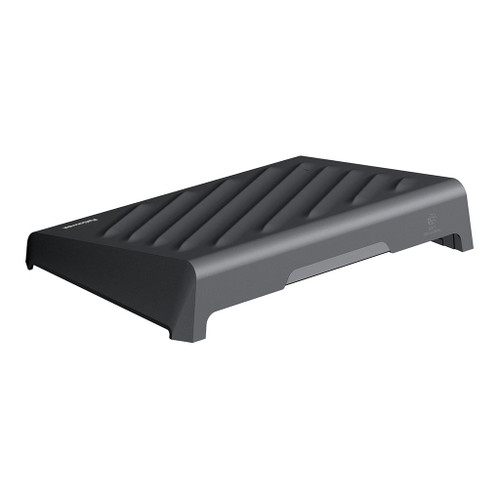 Fellowes Breyta Foot Rest