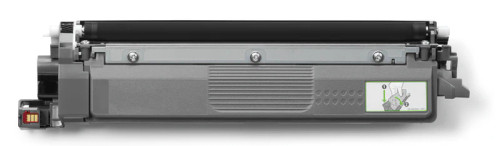 Compatible Brother TN258XL Black Toner Cartridge - 3,000 pages