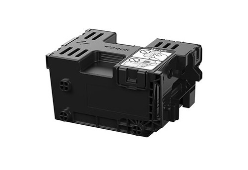 Canon MC-G05 Maintenance Cartridge for MegaTank