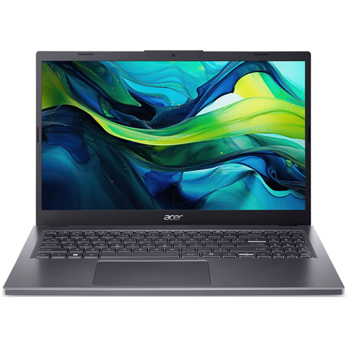 Acer Aspire 15 A15-51M 15" Core 7-150U 16GB 512GB W11Home