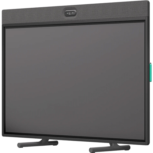 Logitech Rally Board 65 - GRAPHITE