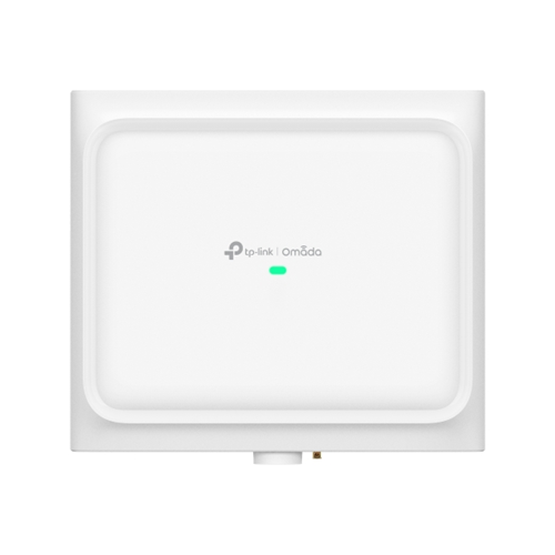 TP-Link EAP650 D30-Outdoor AX3000 Wireless 30 Deg Directional AP