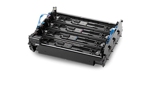 Oki EP Cartridge (Drum) For ES-5462; 30,000 Pages black 20000 CMY