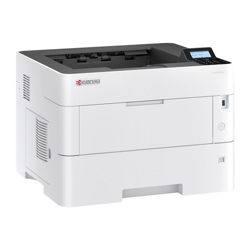 Kyocera ECOSYS P4140dn 40ppm A3 Mono Laser Printer (1.4c per pg)
