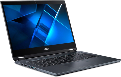 Acer TravelMate P414-53 Spin14" i5-1335u 16GB 512GB SSD W11pro 1yr w