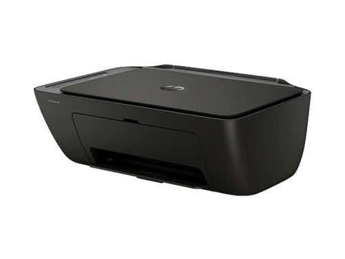 HP Deskjet 2922 7.5ppm Inkjet MFC Printer Cement