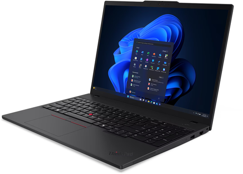 Lenovo ThinkPad T16 G4 16"  WUXGA Ultra 7 32GB 512GB  W11P 3Yr Premier