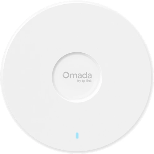 TP-Link EAP787 Wi-Fi 7 BE12000 Ceiling AP