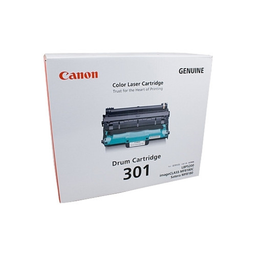 Canon CART-301D Drum Unit