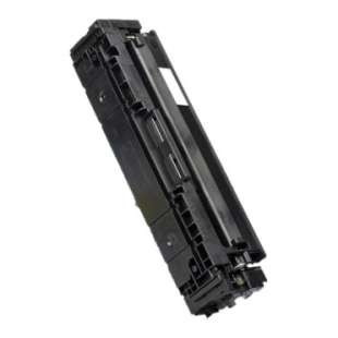 PREMIUM Remanufactured HP W2180X (218X) Black Toner Cartridge - 3,200 pages