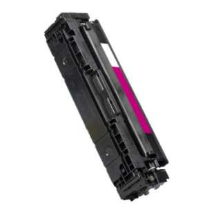 PREMIUM Remanufactured HP W2183X (218X) Magenta Toner Cartridge - 3,200 pages