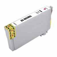 PREMIUM Compatible Epson 802XL Magenta Ink Cartridge